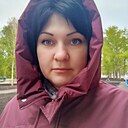 Знакомства: Екатерина, 42 года, Новосибирск