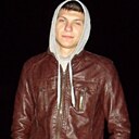 Знакомства: Tramp, 35 лет, Брянск
