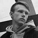 Знакомства: Андрей, 26 лет, Саранск
