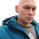 Знакомства: Николай, 37 лет, Екатеринбург