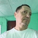 Знакомства: Стантслав, 55 лет, Красная Гора
