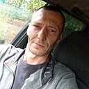 Знакомства: Василий, 46 лет, Кореновск