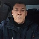 Знакомства: Риф, 57 лет, Стерлитамак