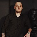 Знакомства: Богдан, 24 года, Караганда
