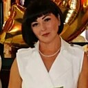 Знакомства: Лара, 55 лет, Павлово