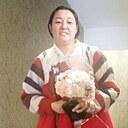Знакомства: Нету, 46 лет, Володарское