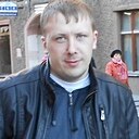 Знакомства: Денис, 38 лет, Петрозаводск