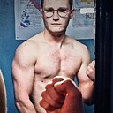 Знакомства: Евгений, 22 года, Ставрополь