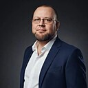 Знакомства: Сергей, 44 года, Свободный