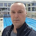 Знакомства: Сергей, 48 лет, Хабаровск