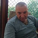 Знакомства: Евгений, 44 года, Феодосия