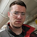 Знакомства: Богдан, 23 года, Стрый