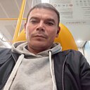 Знакомства: Радион, 37 лет, Коломна