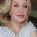 Знакомства: Наталья, 46 лет, Борисов