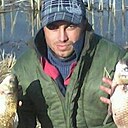 Знакомства: Игорь, 43 года, Самара