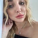 Знакомства: Анна, 38 лет, Борисов