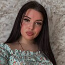 Знакомства: Мария, 27 лет, Рязань
