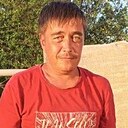 Знакомства: Ильназ, 38 лет, Набережные Челны