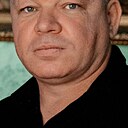 Знакомства: Виктор, 51 год, Анапа