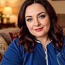 Знакомства: Залина, 45 лет, Нальчик