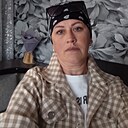 Знакомства: Юлия, 49 лет, Барнаул