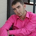Знакомства: Вова, 38 лет, Артем