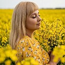 Знакомства: Ірина, 27 лет, Глухов