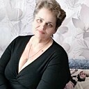 Знакомства: Валюша, 57 лет, Радищево