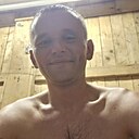 Знакомства: Иван, 31 год, Кричев
