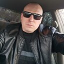 Знакомства: Артём, 37 лет, Мариуполь