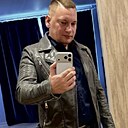Знакомства: Женя, 31 год, Борисов