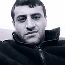 Знакомства: Alik, 28 лет, Мурманск