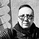 Знакомства: Ораз, 48 лет, Тараз