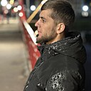 Знакомства: Ману, 25 лет, Пушкино (Московская Обл)