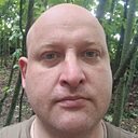 Знакомства: Андрей, 46 лет, Белгород