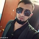 Знакомства: Измаил, 21 год, Волгоград