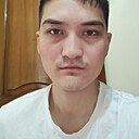 Знакомства: Дулат, 26 лет, Аксу