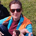 Знакомства: Инна, 48 лет, Оренбург