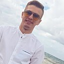 Знакомства: Артур, 33 года, Киев
