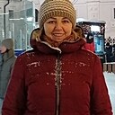 Знакомства: Елена, 54 года, Великий Новгород