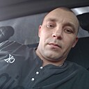 Знакомства: Максим, 34 года, Лучегорск