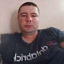Знакомства: Владимир, 28 лет, Мелитополь