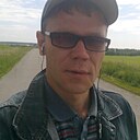 Знакомства: Иван Геннадьевич, 40 лет, Самара