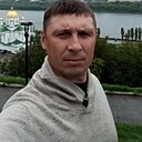 Знакомства: Сергей, 36 лет, Воткинск