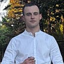 Знакомства: Алексей, 31 год, Барановичи