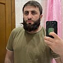 Знакомства: Магомед, 29 лет, Снежное