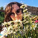 Знакомства: Мария, 38 лет, Череповец