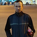 Знакомства: Алексей, 38 лет, Йошкар-Ола
