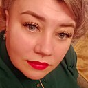 Знакомства: Светлана, 42 года, Котлас