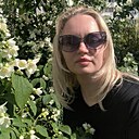 Знакомства: Яна, 36 лет, Горловка